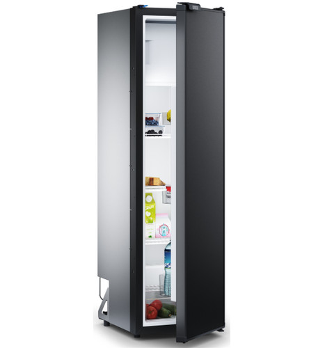 Waeco wcr150 153 - waeco, litre