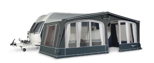 Starcamp valor air - -,
