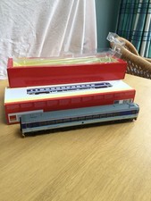 Hornby R3477 Class 153 153321