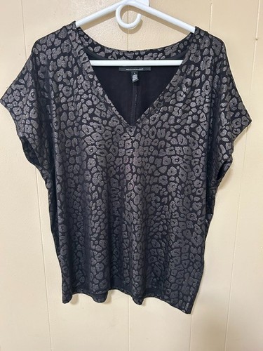 White house black market - black,