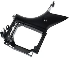 honda GOLD WING GL1800