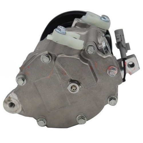 For daihatsu yrv terios - yrv, 1.3