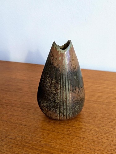 Gunnar nylund auk vase - gunnar,