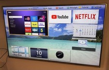 Panasonic viera l55dt60 - panasonic,