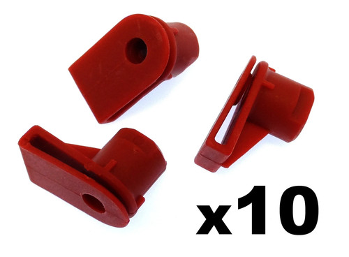 Fit vauxhall 10x bumper - vauxhall, wing