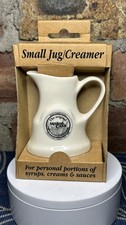 Mason Cash Small Jug Creamer