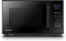 950w 25L Microwave Oven with