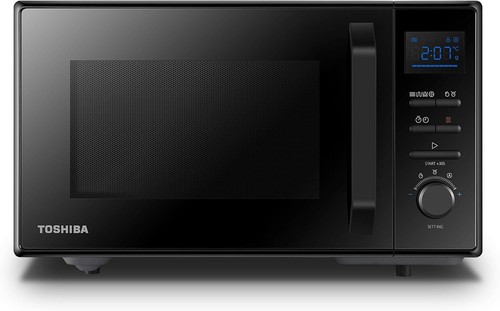 950w 25l microwave - microwave, with