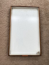 Entomology Display Case