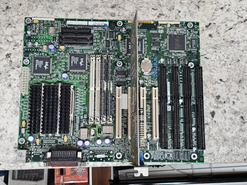 Gateway 2000 full - 2000,