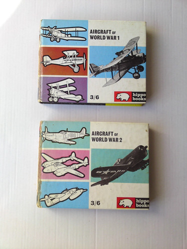 Aircraft world war and ll - war,