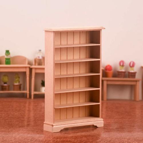12th scale dolls house - 1:12th,