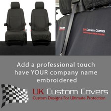 Vw Transporter T5/T5.1