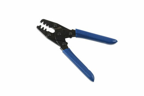 Laser 7642 open barrel - 7642,