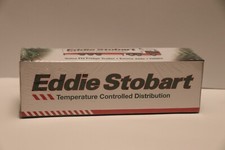 Atlas Editions Eddie Stobart