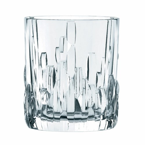 Nachtmann shu whisky - nachtmann,