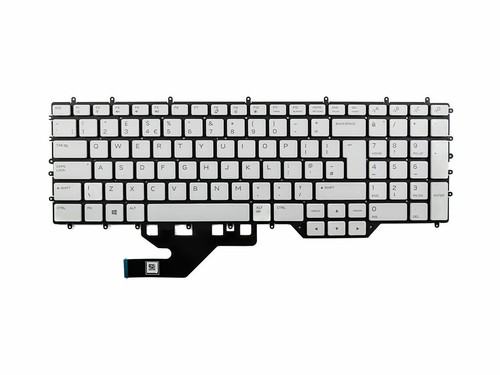 Genuine dell alienware - genuine, 51