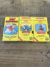 Kids’ Kartoons 4 Fully