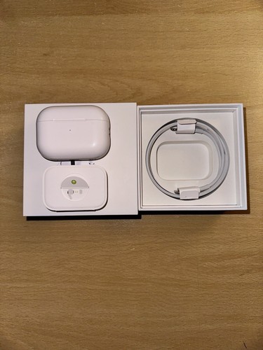 Apple airpods pro - , 2nd