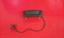 VAUXHALL ASTRA H HATCHBACK ELECTRIC BOOT TAILGATE MICROSWITCH 04-10