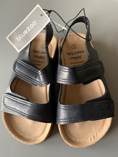 Debenhams Bluezoo Footbed