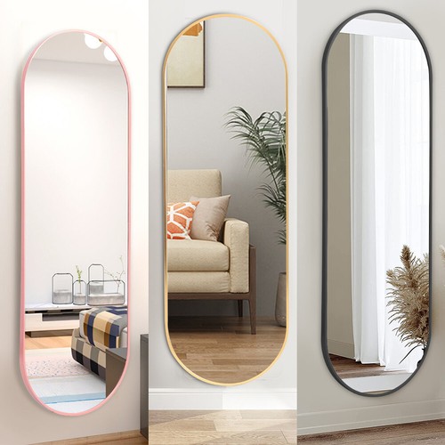 Modern mirror wall mount - modern,