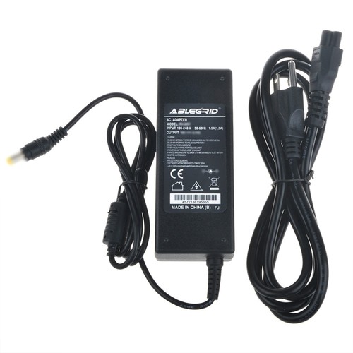 Power adapter for samsung - adapter,
