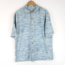 Batik Bay Vintage 90'S