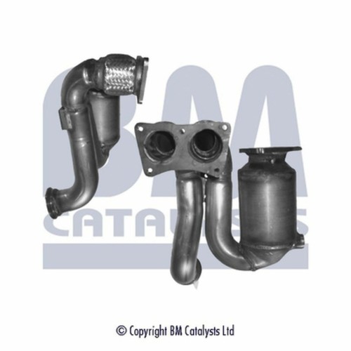 For peugeot 607 24v - peugeot,