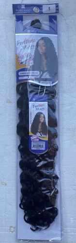 Freetress crochet bulk - crochet,