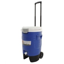 IGLOO SPORTS 19L BLUE ROLLER