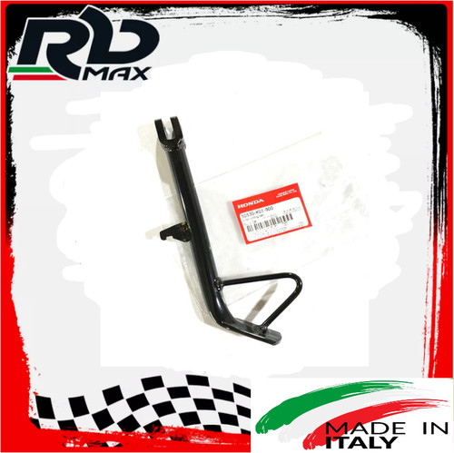 Side stand tnt - side, honda