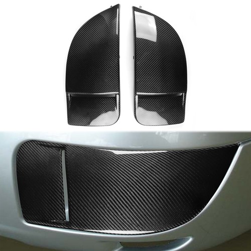 For subaru impreza wrx - 04-05,