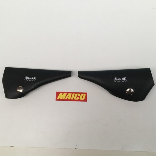 Maico magura lever - maico,