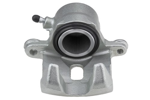 Brake caliper front for - caliper,