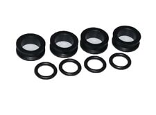 For Suzuki Gypsy SJ410 413 Injector Rubber Ring Kit 8pc 99000 M 24120 - 857 GEc