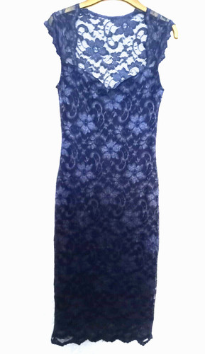 Amy childs ladies lace - lace, dress