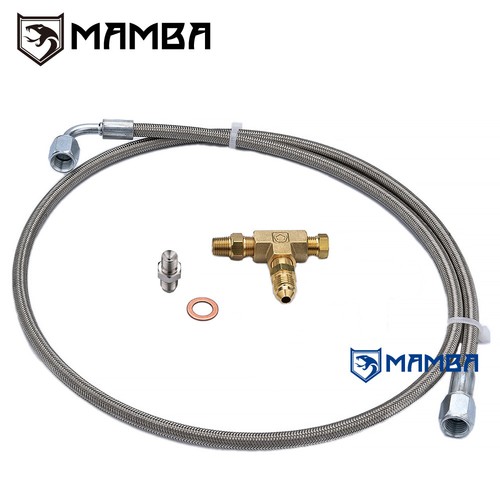 Universal m10x1 for - universal, m10x1.25