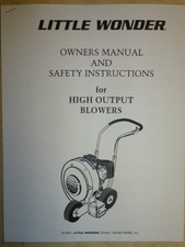 MANTIS LITTLE WONDER HIGH