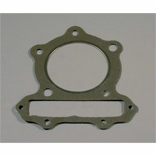 Gasket for cylinder - , head