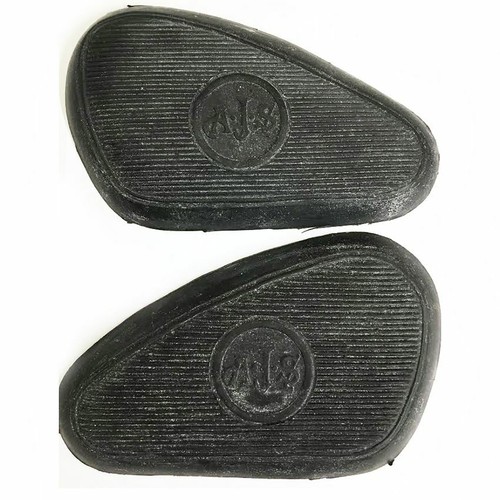 Ajs 30 31 petrol - 30,,