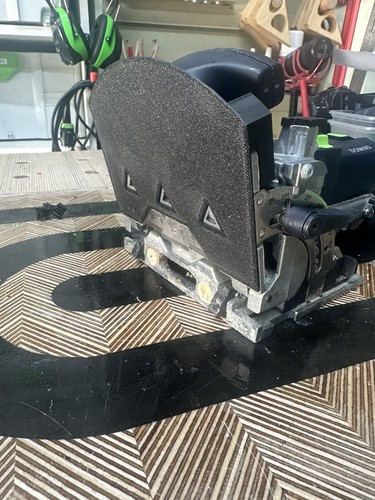Festool domino df500 df700 - domino, df500/df700