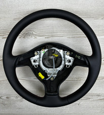 VOLKSWAGEN BORA JETTA PASSAT