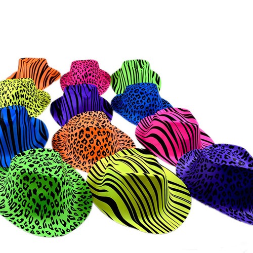 Novelty place neon animal - novelty,