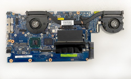Asus zenbook ux32a - zenbook, ux32v