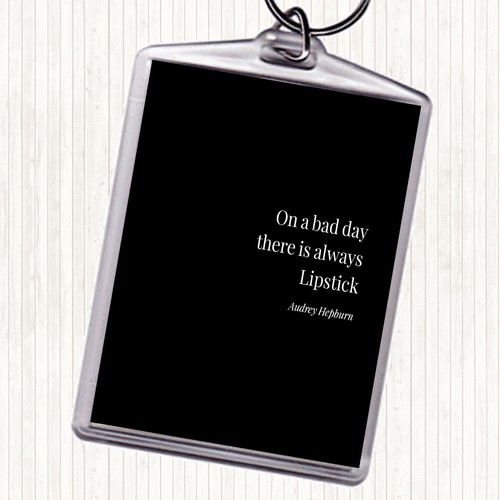 Black white audrey hepburn - black,