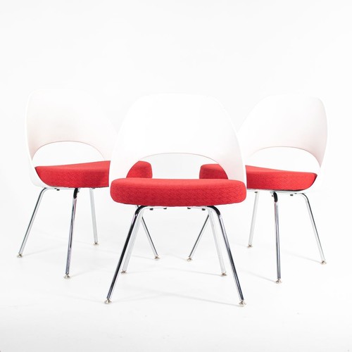 2011 eero saarinen for knoll - 2011,