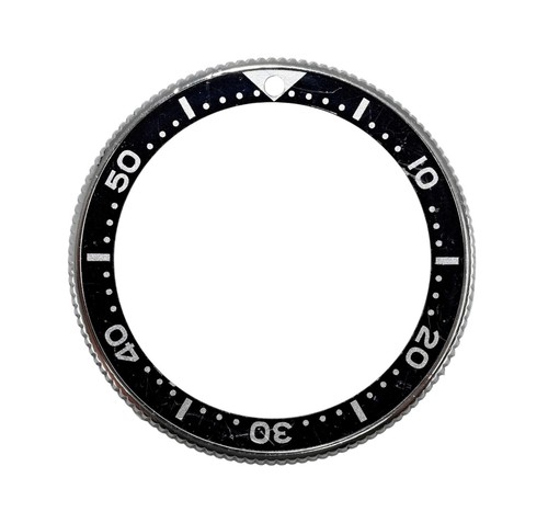 Original seiko diver 6105 - original,