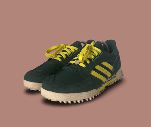Adidas originals boston super - adidas,