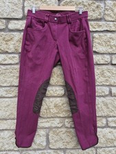 Musto Performance Jodphurs